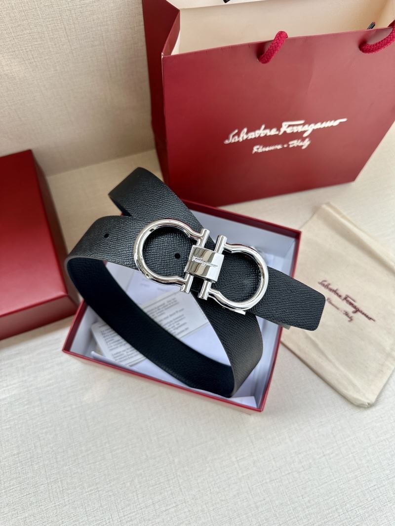 Ferragamo